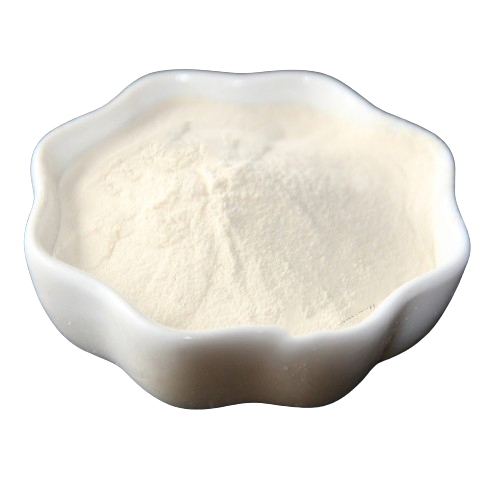 Rice Gluten Meal