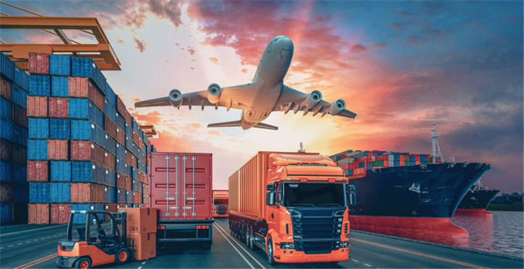 There is No Sign Of A Fall In Freight Rates？